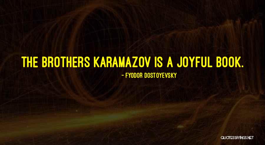 Being Depressed But Not Showing It Quotes By Fyodor Dostoyevsky Being Depressed But Not Showing It Quotes By Fyodor Dostoyevsky