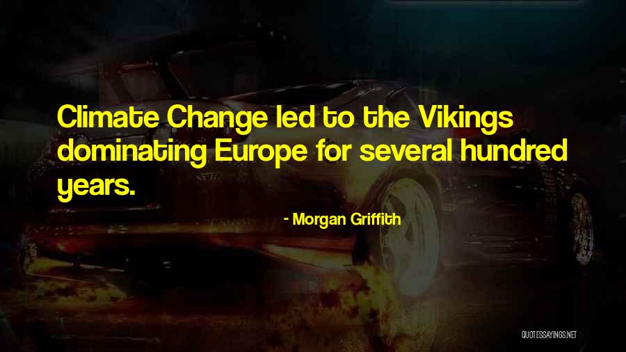 Being Depressed But Not Showing It Quotes By Morgan Griffith Being Depressed But Not Showing It Quotes By Morgan Griffith