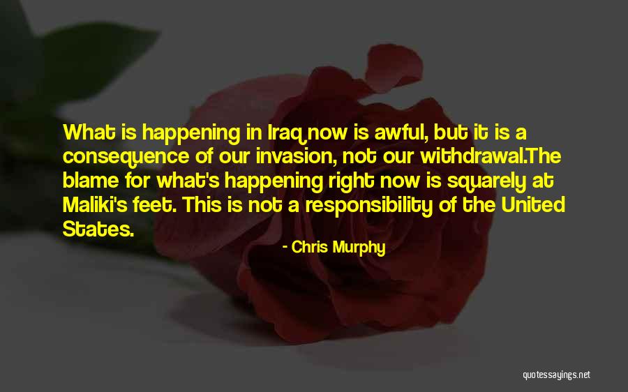 Being Different Due To Accent Quotes By Chris Murphy Being Different Due To Accent Quotes By Chris Murphy