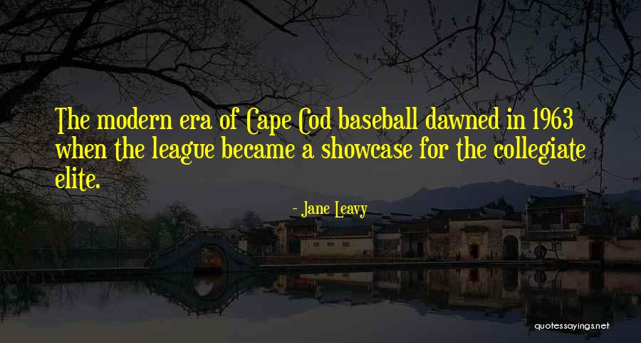 Being Different Due To Accent Quotes By Jane Leavy Being Different Due To Accent Quotes By Jane Leavy