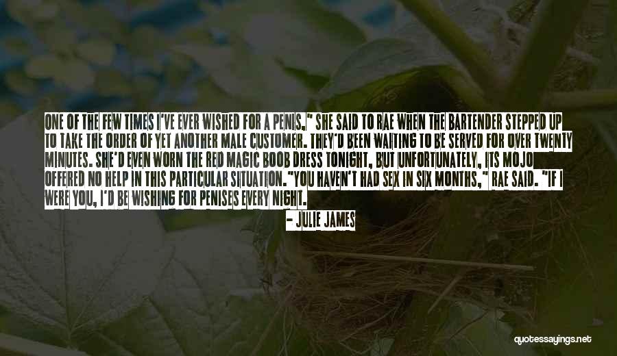 Being Different Due To Accent Quotes By Julie James Being Different Due To Accent Quotes By Julie James