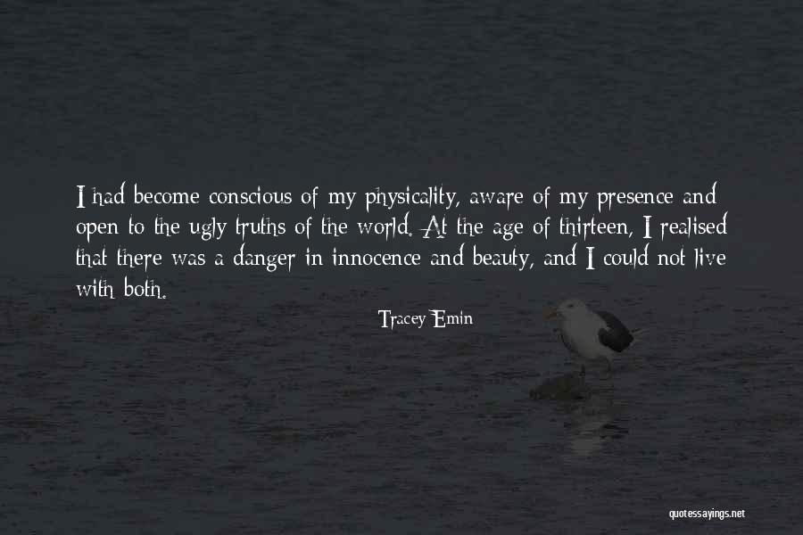 Being Difficult But Worth It Quotes By Tracey Emin Being Difficult But Worth It Quotes By Tracey Emin