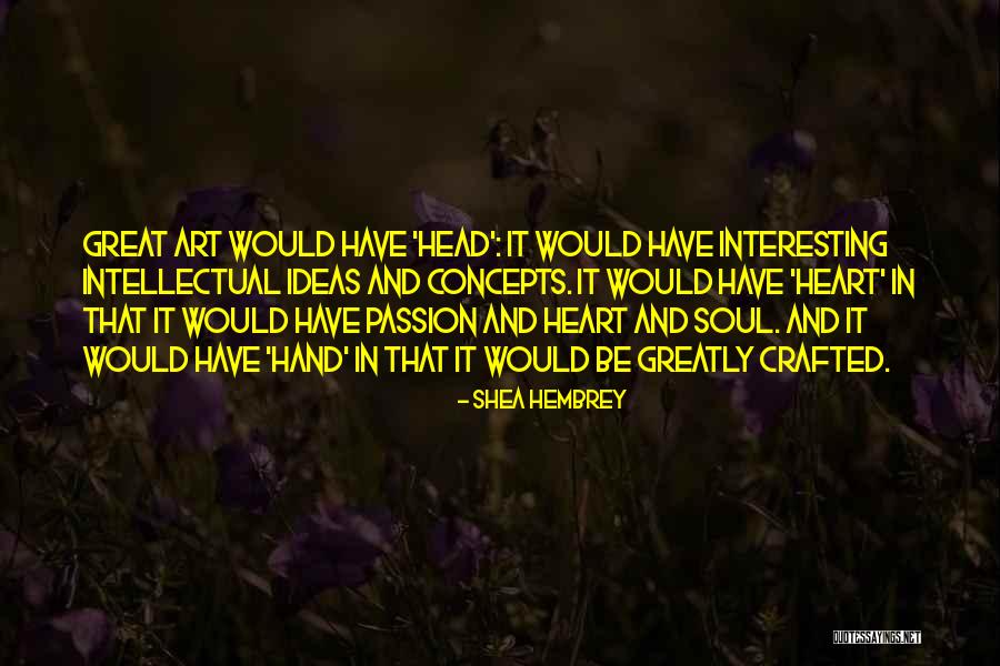 Being Disappointed In Your Best Friend Quotes By Shea Hembrey Being Disappointed In Your Best Friend Quotes By Shea Hembrey