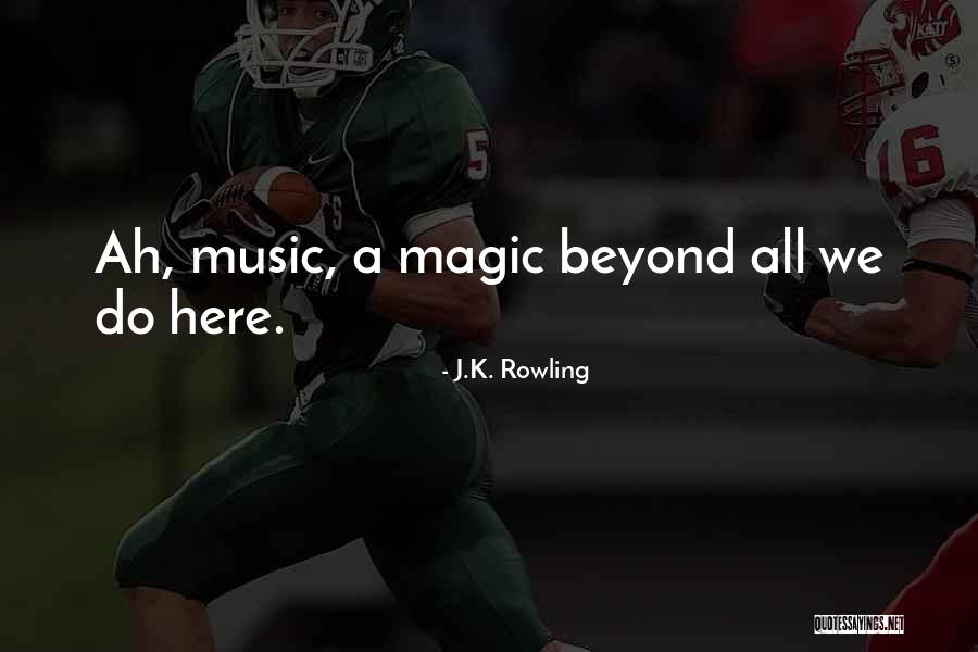 Being Disappointed In Your Child Quotes By J.K. Rowling Being Disappointed In Your Child Quotes By J.K. Rowling