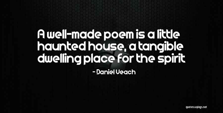 Being Disappointed In Your Dad Quotes By Daniel Veach Being Disappointed In Your Dad Quotes By Daniel Veach