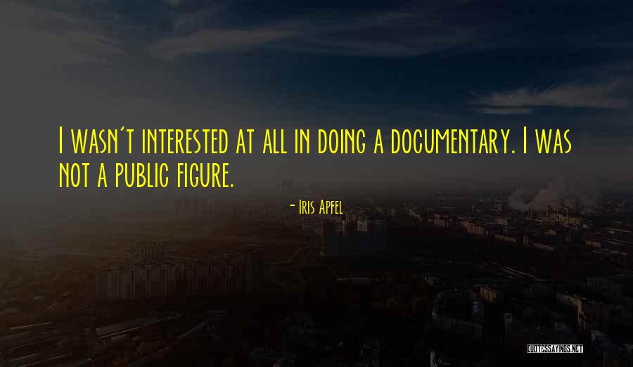 Being Discerning Quotes By Iris Apfel Being Discerning Quotes By Iris Apfel