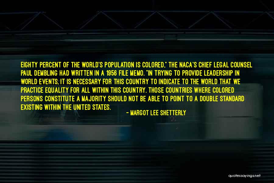 Being Discerning Quotes By Margot Lee Shetterly Being Discerning Quotes By Margot Lee Shetterly