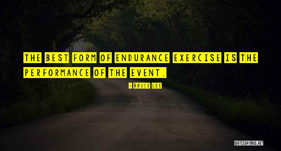 Being Disconnected Quotes By Bruce Lee Being Disconnected Quotes By Bruce Lee