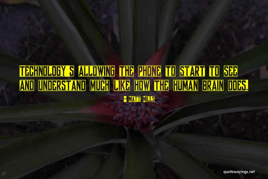 Being Discriminated Quotes By Matt Mills Being Discriminated Quotes By Matt Mills