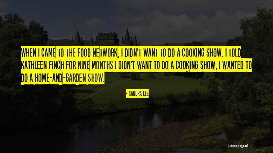 Being Disrespected By Someone You Love Quotes By Sandra Lee Being Disrespected By Someone You Love Quotes By Sandra Lee