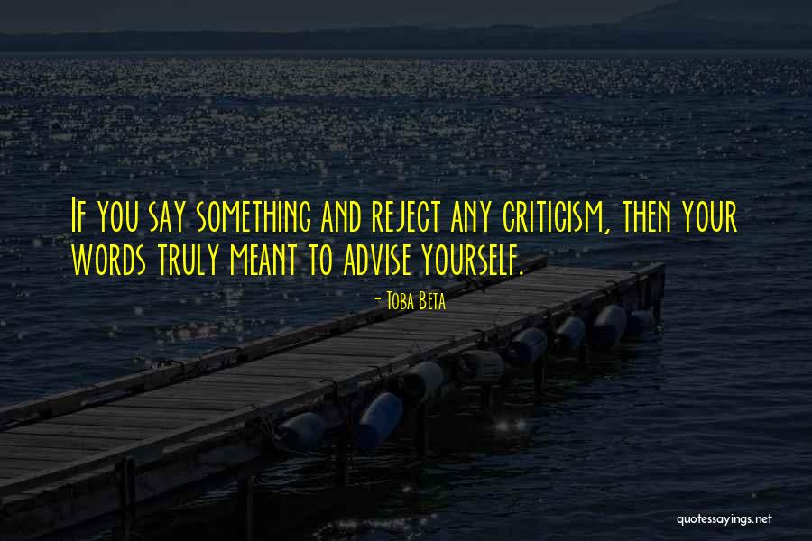 Being Disrespected By Someone You Love Quotes By Toba Beta Being Disrespected By Someone You Love Quotes By Toba Beta