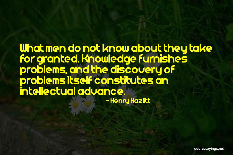 Being Distant In Relationship Quotes By Henry Hazlitt Being Distant In Relationship Quotes By Henry Hazlitt