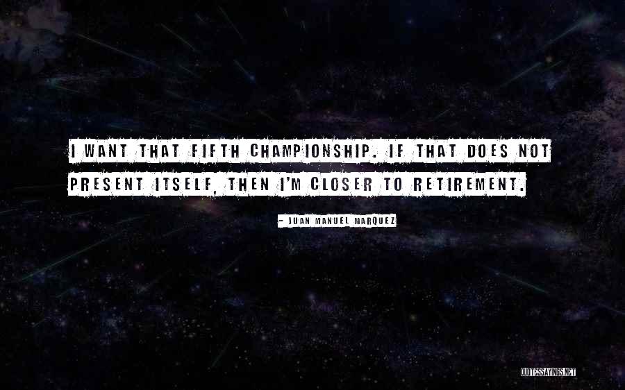 Being Ditched By Friends Quotes By Juan Manuel Marquez Being Ditched By Friends Quotes By Juan Manuel Marquez