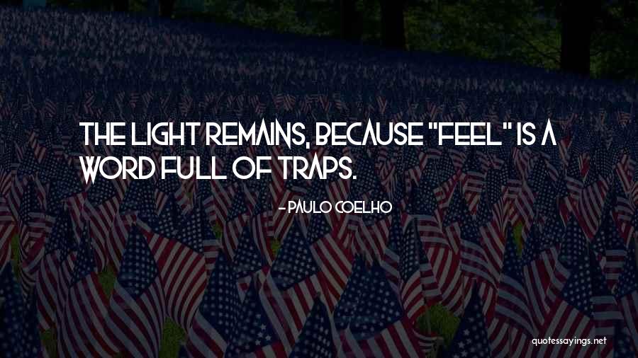 Being Dolly Quotes By Paulo Coelho Being Dolly Quotes By Paulo Coelho