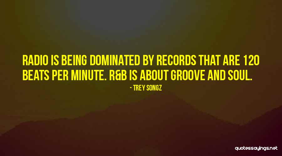 Being Dominated Quotes By Trey Songz Being Dominated Quotes By Trey Songz