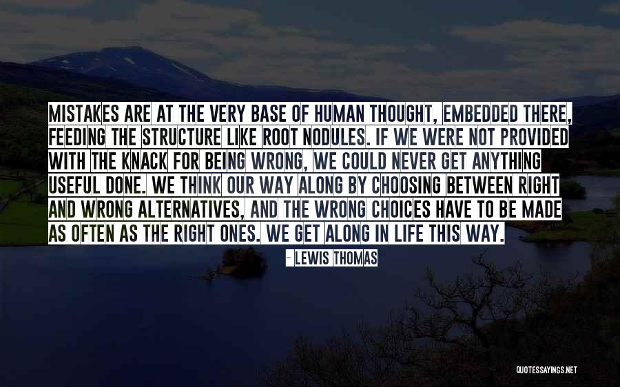 Top 80 Quotes & Sayings About Being Done With Life