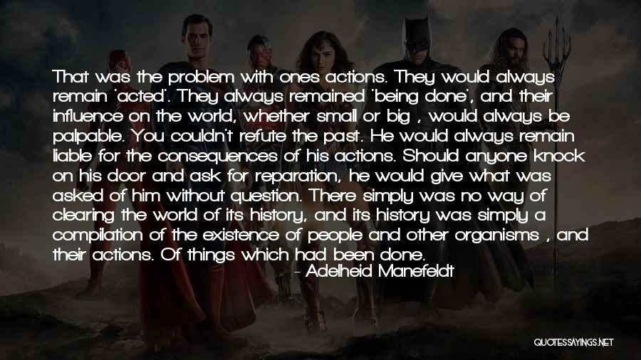 Being Done Wrong Quotes By Adelheid Manefeldt Being Done Wrong Quotes By Adelheid Manefeldt