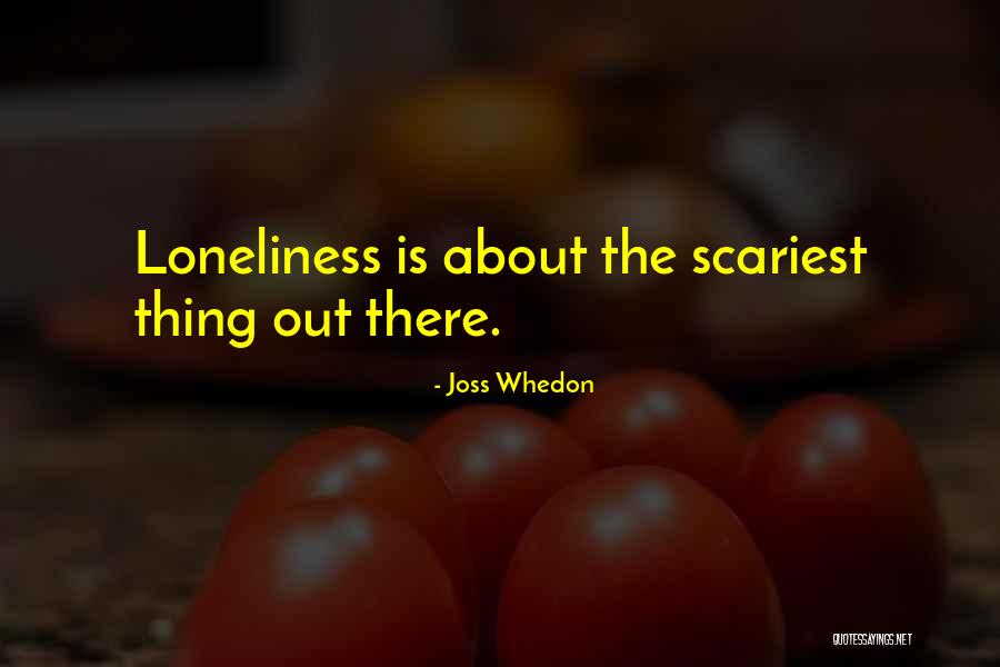 Being Doormat Quotes By Joss Whedon Being Doormat Quotes By Joss Whedon