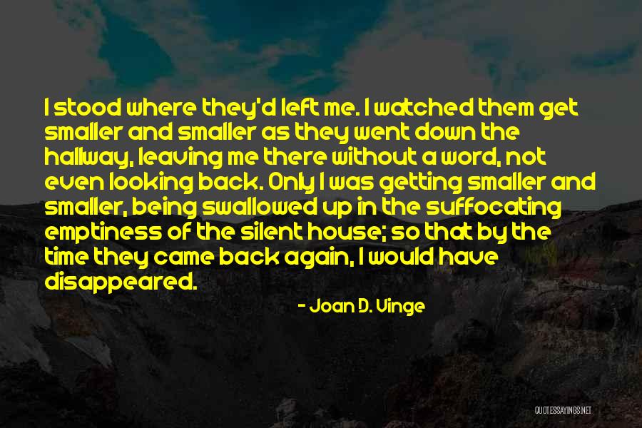 Being Down And Getting Up Quotes By Joan D. Vinge Being Down And Getting Up Quotes By Joan D. Vinge