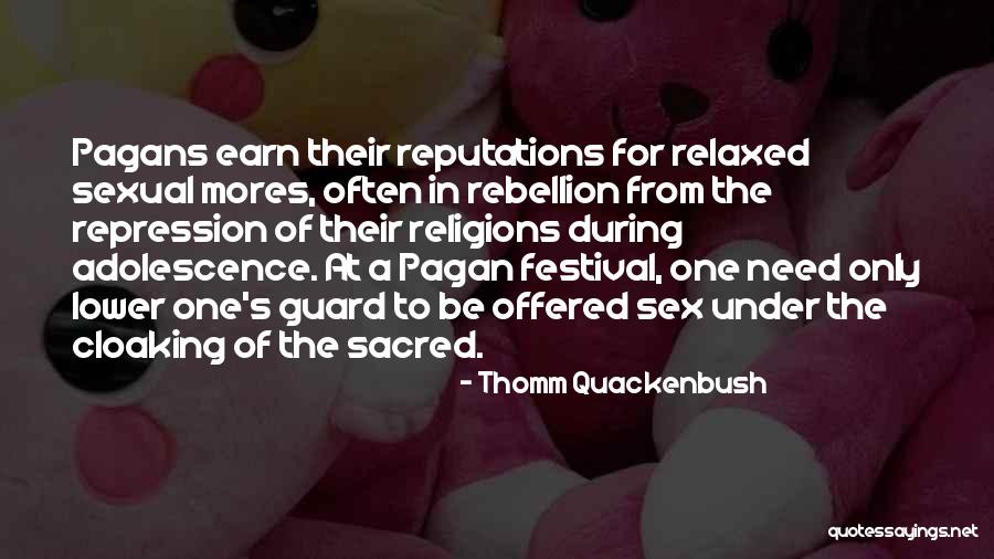 Being Down In The Dumps Quotes By Thomm Quackenbush Being Down In The Dumps Quotes By Thomm Quackenbush