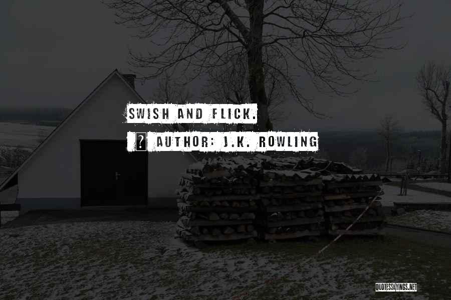 Being Downhearted Quotes By J.K. Rowling