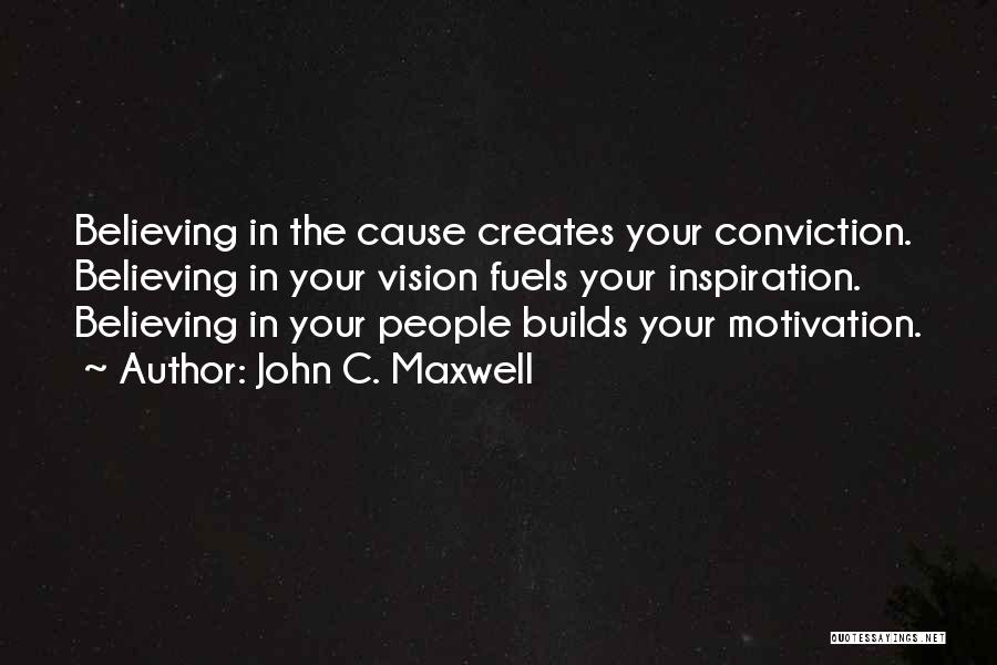 Being Downhearted Quotes By John C. Maxwell Being Downhearted Quotes By John C. Maxwell