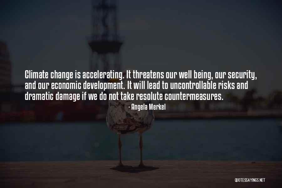 Being Dramatic Quotes By Angela Merkel Being Dramatic Quotes By Angela Merkel