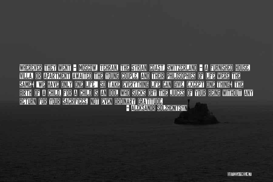 Being Dry Quotes By Aleksandr Solzhenitsyn Being Dry Quotes By Aleksandr Solzhenitsyn