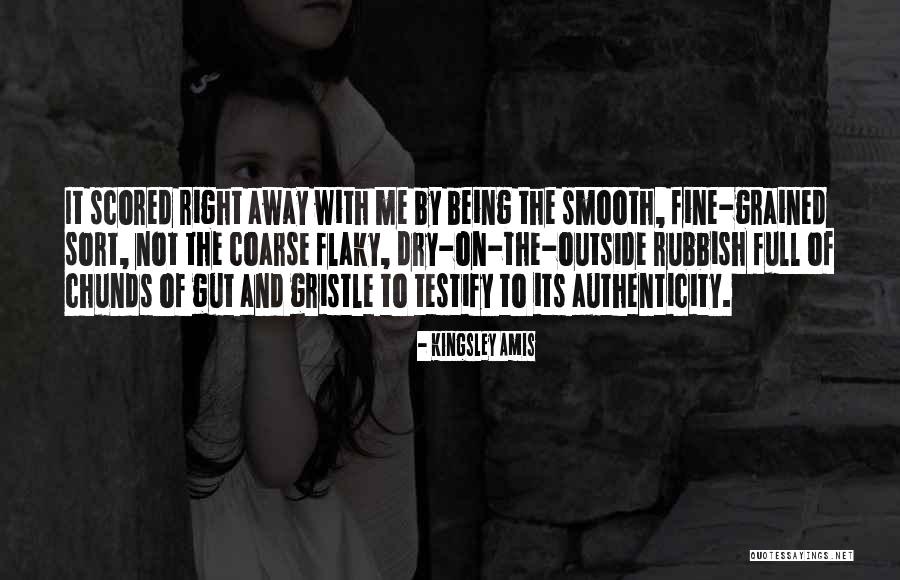 Being Dry Quotes By Kingsley Amis Being Dry Quotes By Kingsley Amis