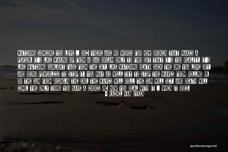 Being Dry Quotes By Rachel Van Dyken Being Dry Quotes By Rachel Van Dyken