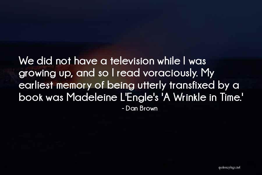 Being Earliest Quotes By Dan Brown Being Earliest Quotes By Dan Brown