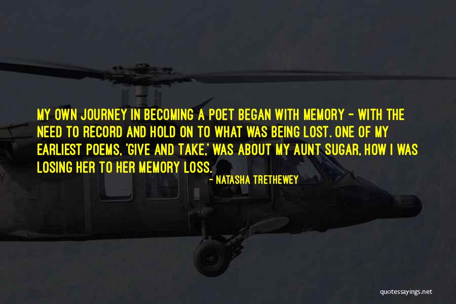 Being Earliest Quotes By Natasha Trethewey Being Earliest Quotes By Natasha Trethewey