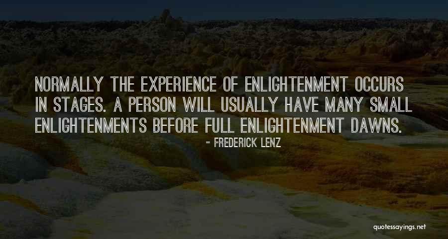 Being Easy On Vet Assistants Quotes By Frederick Lenz Being Easy On Vet Assistants Quotes By Frederick Lenz