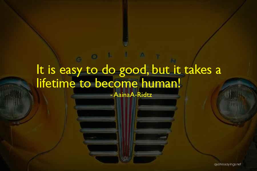 Being Easy Quotes By AainaA-Ridtz Being Easy Quotes By AainaA-Ridtz