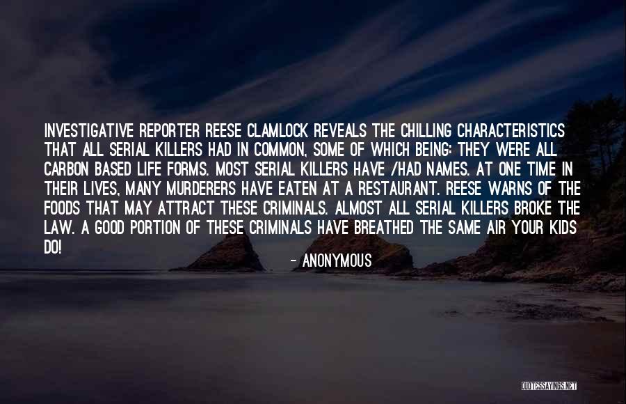 Being Eaten Quotes By Anonymous Being Eaten Quotes By Anonymous