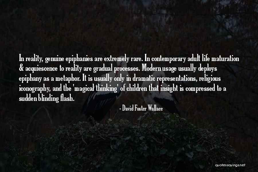 Being Economical Quotes By David Foster Wallace Being Economical Quotes By David Foster Wallace