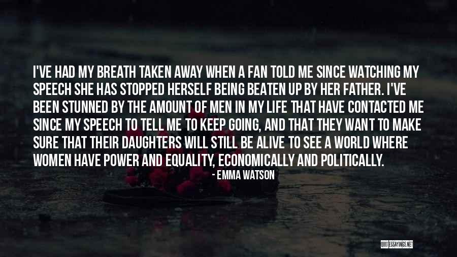 Being Economically Quotes By Emma Watson Being Economically Quotes By Emma Watson