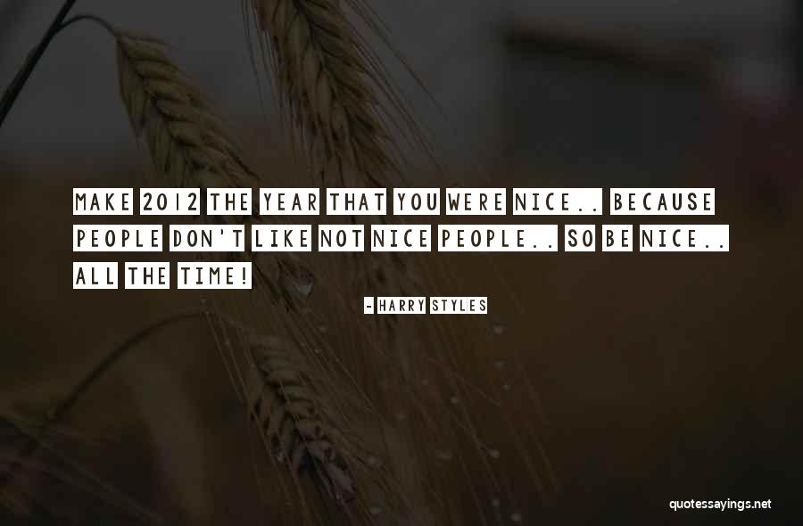 Being Economically Quotes By Harry Styles Being Economically Quotes By Harry Styles