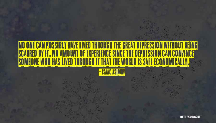 Being Economically Quotes By Isaac Asimov Being Economically Quotes By Isaac Asimov