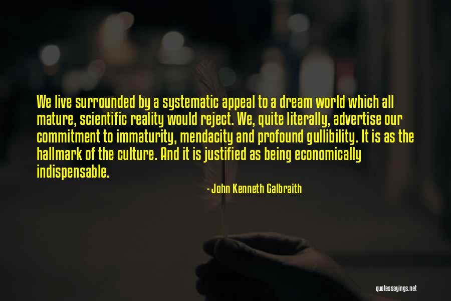 Being Economically Quotes By John Kenneth Galbraith Being Economically Quotes By John Kenneth Galbraith