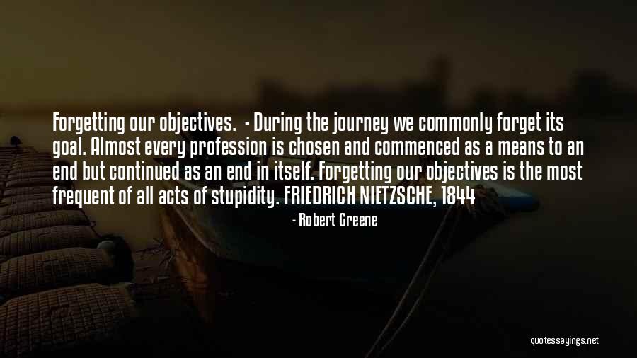 Being Economically Quotes By Robert Greene Being Economically Quotes By Robert Greene