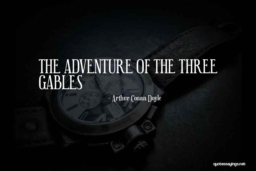 Being Effective And Efficient Quotes By Arthur Conan Doyle Being Effective And Efficient Quotes By Arthur Conan Doyle