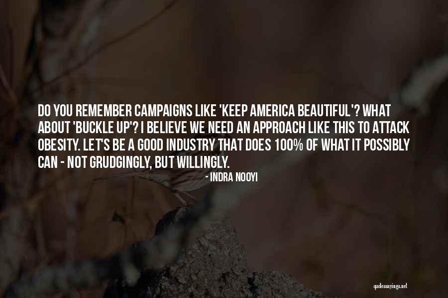 Being Emotional Fool Quotes By Indra Nooyi Being Emotional Fool Quotes By Indra Nooyi