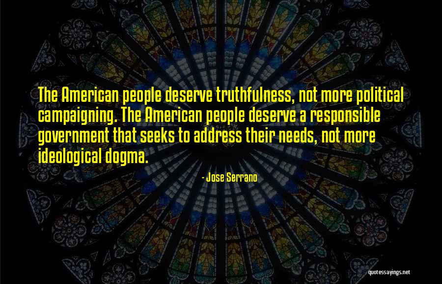 Being Emotional Fool Quotes By Jose Serrano Being Emotional Fool Quotes By Jose Serrano