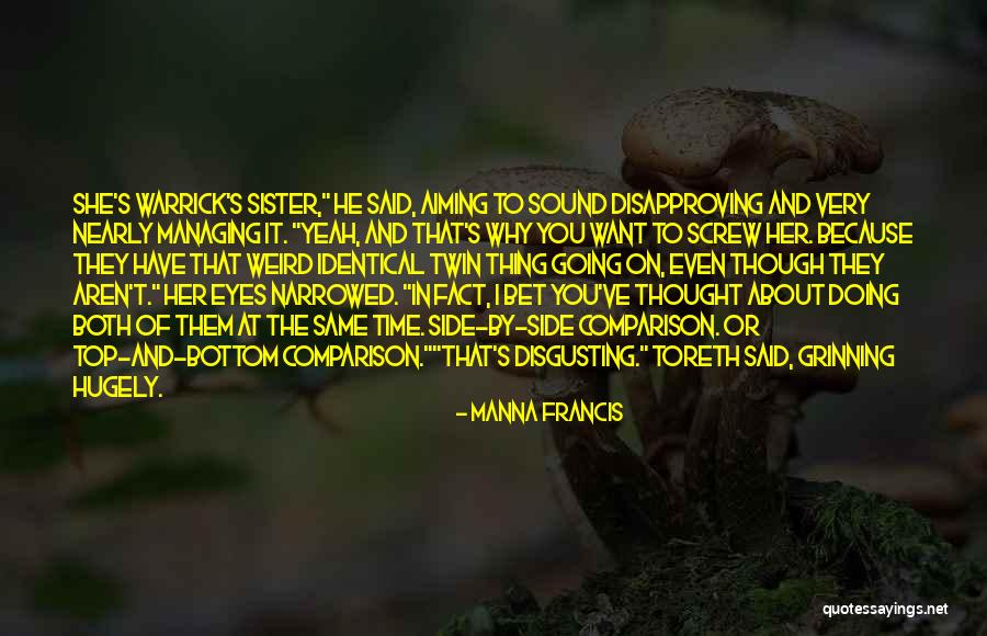 Being Emotional Fool Quotes By Manna Francis Being Emotional Fool Quotes By Manna Francis
