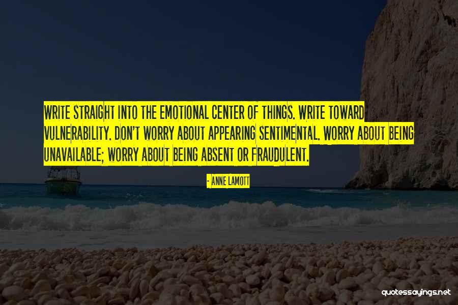 Being Emotional Quotes By Anne Lamott Being Emotional Quotes By Anne Lamott