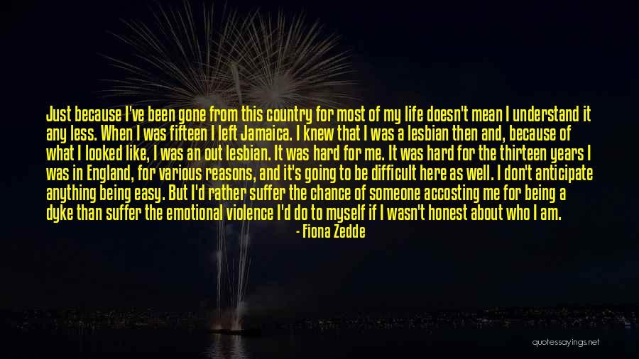 Being Emotional Quotes By Fiona Zedde Being Emotional Quotes By Fiona Zedde