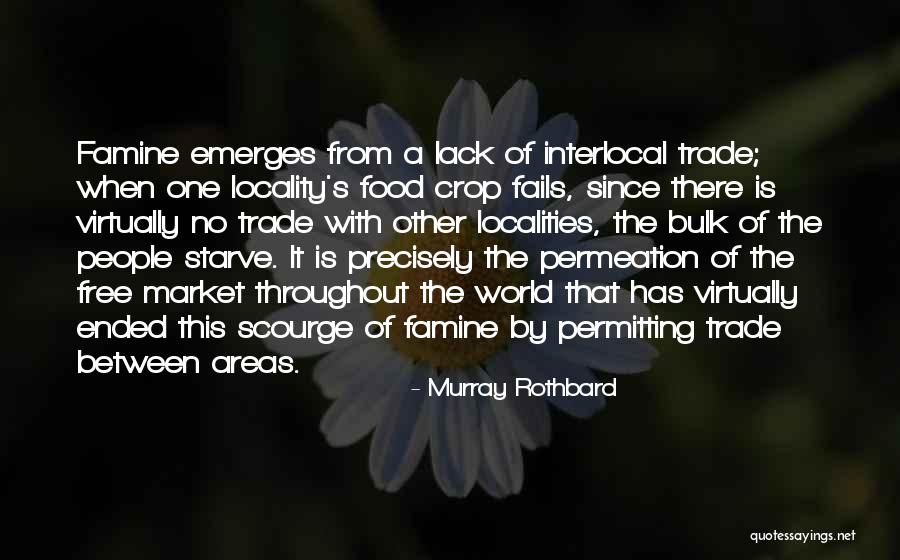 Being Emotionally Trapped Quotes By Murray Rothbard Being Emotionally Trapped Quotes By Murray Rothbard