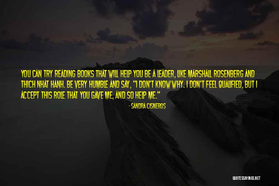 Being Empathetic Quotes By Sandra Cisneros Being Empathetic Quotes By Sandra Cisneros
