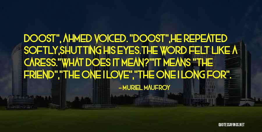 Being Excited About A Project Quotes By Muriel Maufroy Being Excited About A Project Quotes By Muriel Maufroy